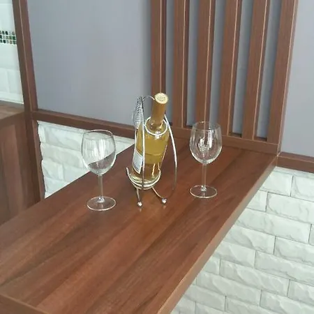 Life Boutique 4*