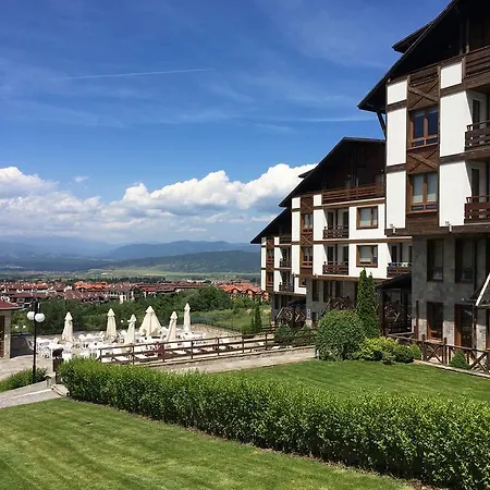 Life Boutique ホテル