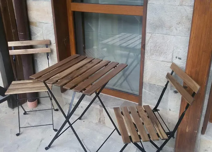 Ξενοδοχείο Life Boutique Μπάνσκο