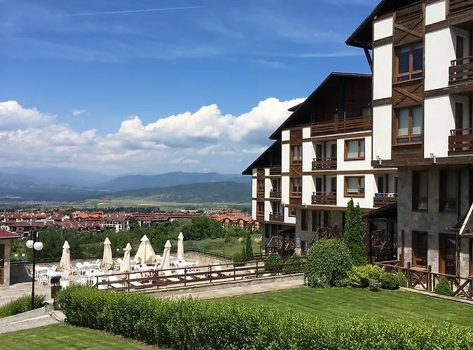 Life Boutique Ξενοδοχείο