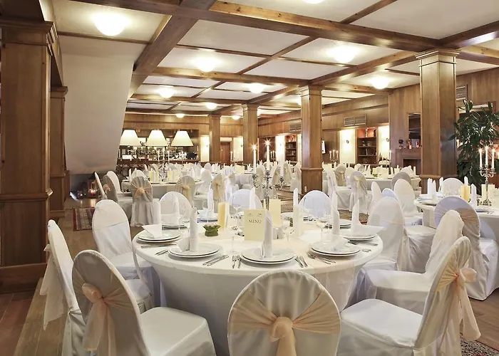 Life Boutique Ξενοδοχείο Μπάνσκο