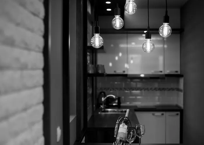 Ξενοδοχείο Life Boutique