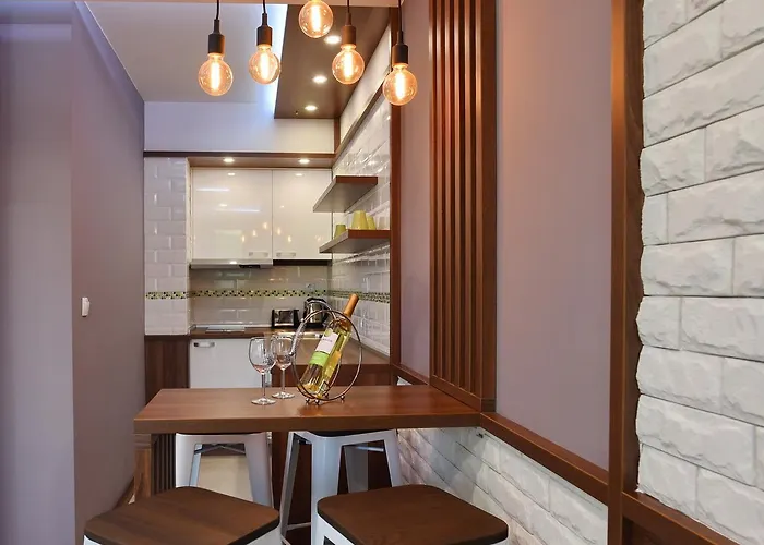 Life Boutique Μπάνσκο