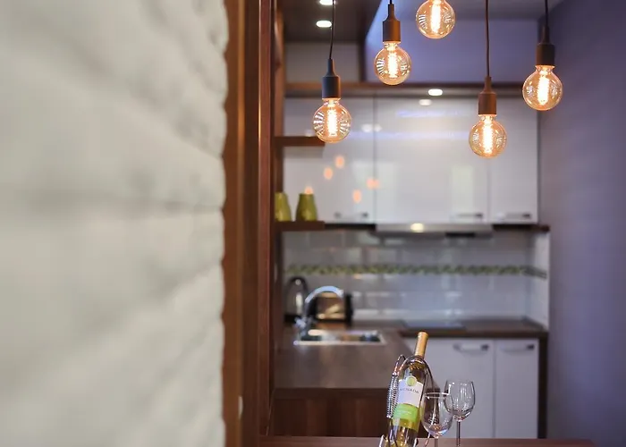 Life Boutique 4* Μπάνσκο