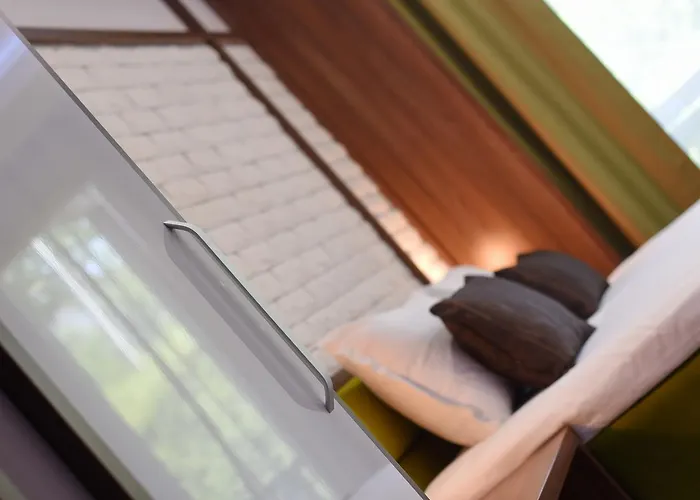 Life Boutique 4* Μπάνσκο