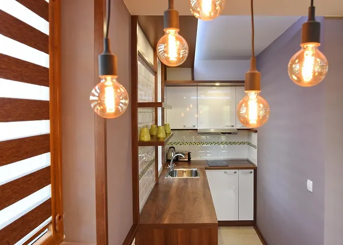 Ξενοδοχείο Life Boutique