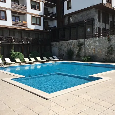 Life Boutique 4*