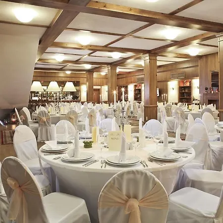 Life Boutique Hotell Bansko