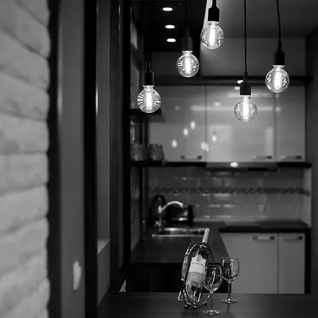 酒店 Life Boutique