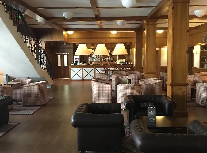 Life Boutique Hotel 4*